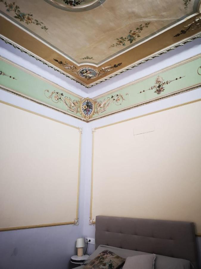 Apartamento Con Encanto En Casco Antiguo De Jávea Exterior foto